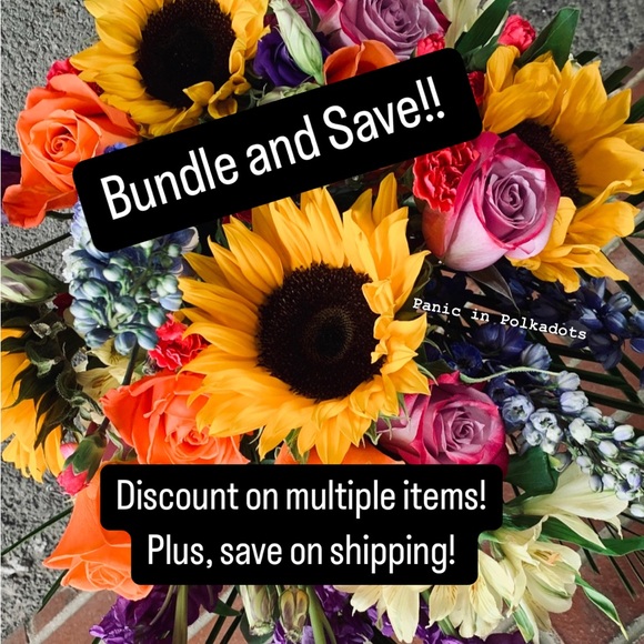 Elephant Animal - Cute Tote Bag! - Picture 12 of 13